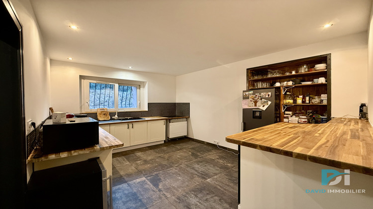 Ma-Cabane - Vente Maison Florensac, 95 m²