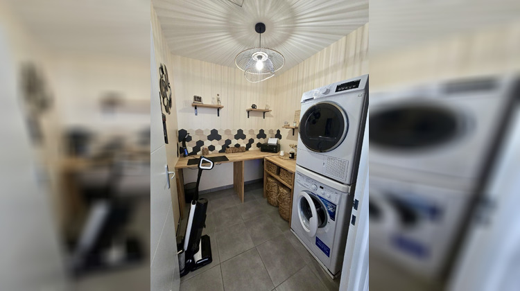 Ma-Cabane - Vente Maison Florensac, 100 m²