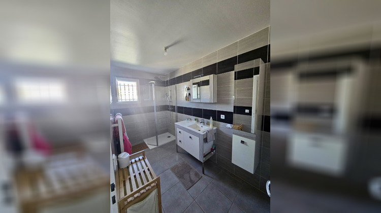 Ma-Cabane - Vente Maison Florensac, 100 m²