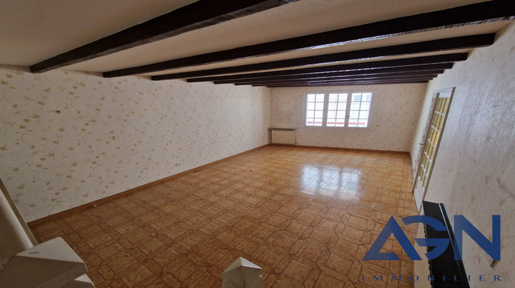 Ma-Cabane - Vente Maison Florensac, 148 m²