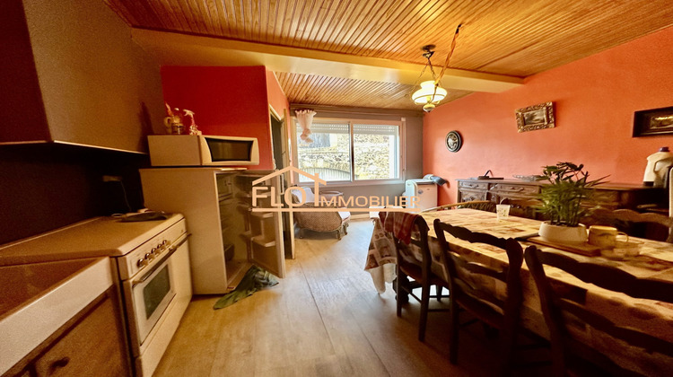 Ma-Cabane - Vente Maison Florensac, 86 m²