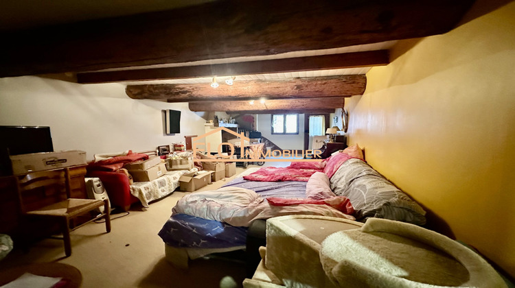 Ma-Cabane - Vente Maison Florensac, 86 m²