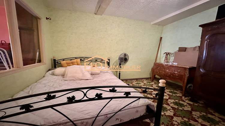 Ma-Cabane - Vente Maison Florensac, 86 m²