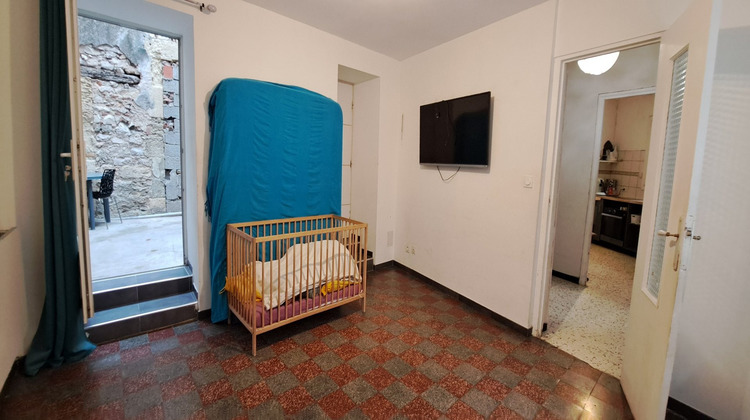 Ma-Cabane - Vente Maison FLORENSAC, 83 m²