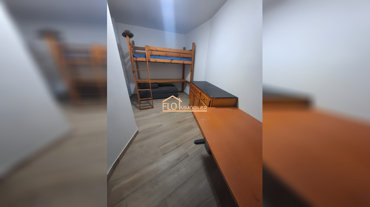 Ma-Cabane - Vente Maison Florensac, 96 m²