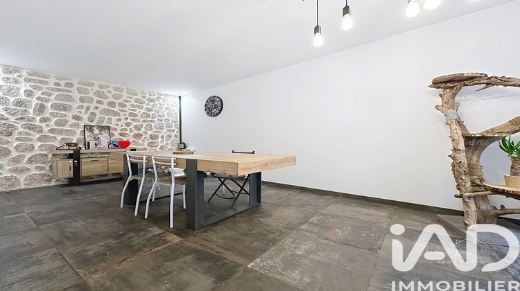Ma-Cabane - Vente Maison Florensac, 95 m²