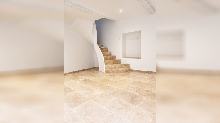 Ma-Cabane - Vente Maison Florensac, 67 m²
