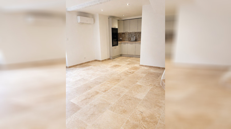 Ma-Cabane - Vente Maison Florensac, 67 m²