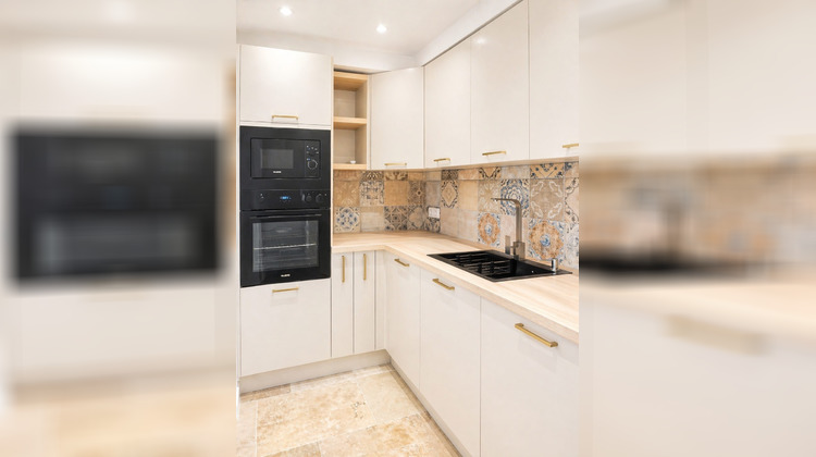 Ma-Cabane - Vente Maison Florensac, 67 m²