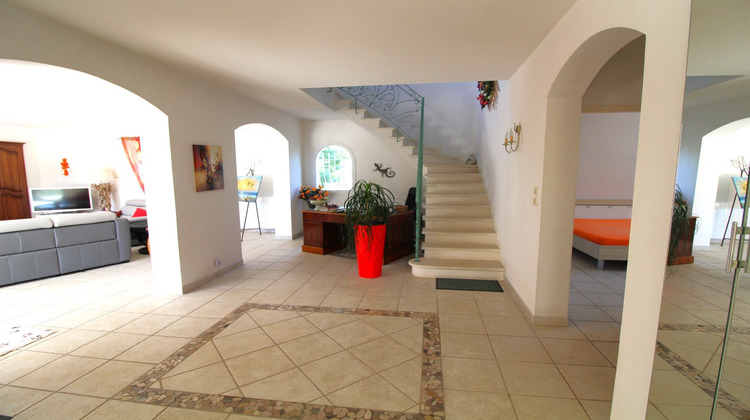 Ma-Cabane - Vente Maison FLORENSAC, 142 m²