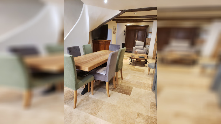 Ma-Cabane - Vente Maison Florensac, 99 m²
