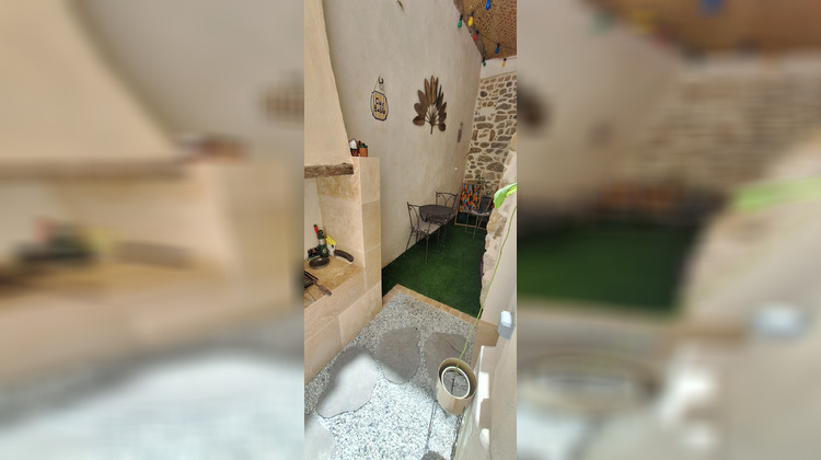 Ma-Cabane - Vente Maison Florensac, 99 m²