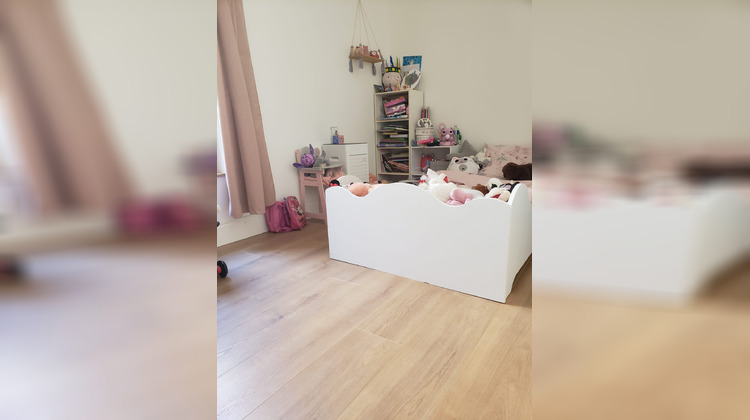 Ma-Cabane - Vente Maison Florensac, 99 m²