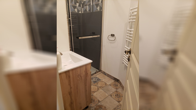Ma-Cabane - Vente Maison Florensac, 99 m²