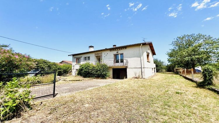 Ma-Cabane - Vente Maison FLORENTIN, 96 m²