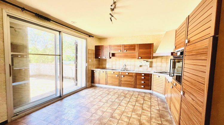 Ma-Cabane - Vente Maison FLORENTIN, 96 m²