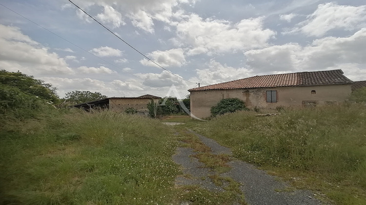 Ma-Cabane - Vente Maison FLORENTIN, 466 m²