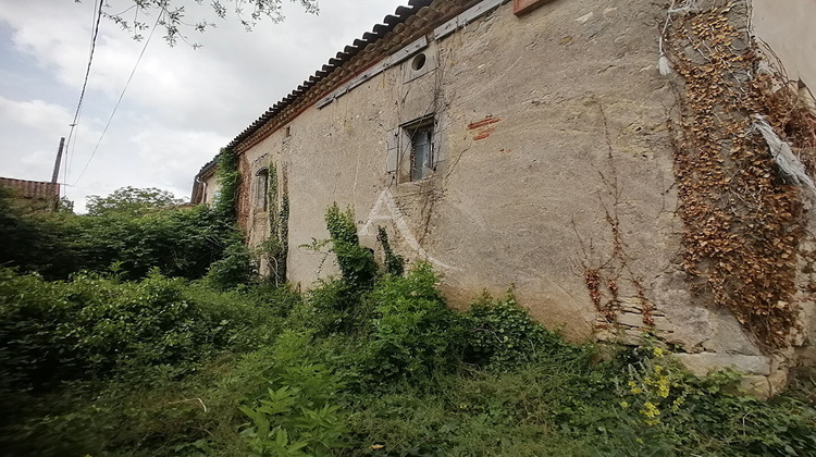 Ma-Cabane - Vente Maison FLORENTIN, 466 m²