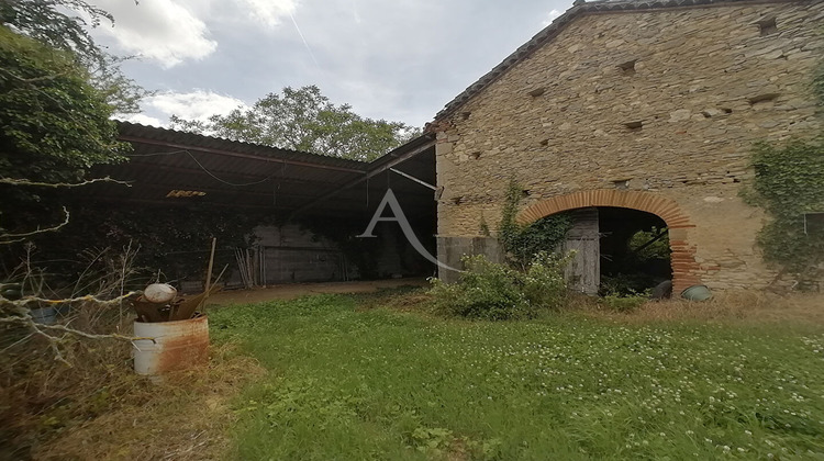 Ma-Cabane - Vente Maison FLORENTIN, 466 m²