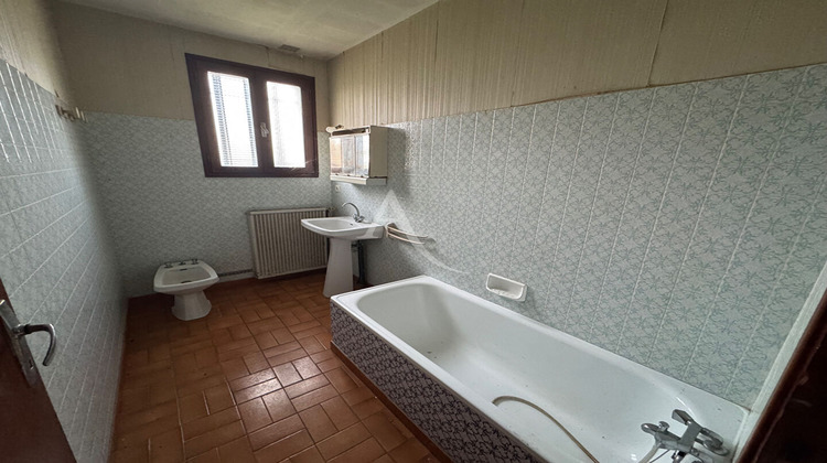 Ma-Cabane - Vente Maison FLORENTIN, 92 m²