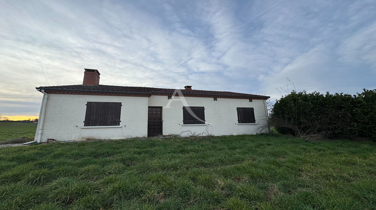 Ma-Cabane - Vente Maison FLORENTIN, 92 m²