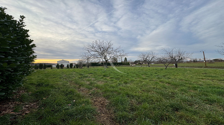 Ma-Cabane - Vente Maison FLORENTIN, 92 m²