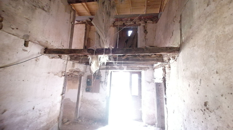 Ma-Cabane - Vente Maison FLORENTIN, 466 m²
