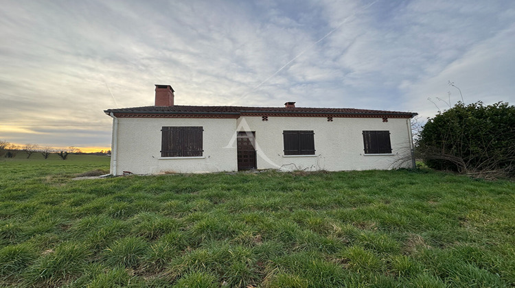 Ma-Cabane - Vente Maison FLORENTIN, 92 m²