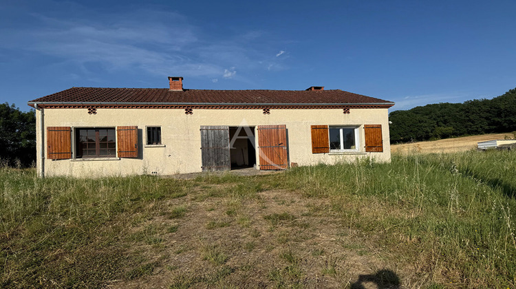 Ma-Cabane - Vente Maison FLORENTIN, 92 m²