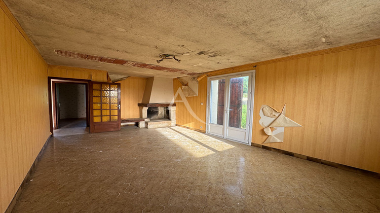 Ma-Cabane - Vente Maison FLORENTIN, 92 m²