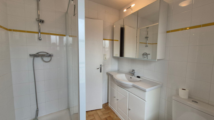 Ma-Cabane - Vente Maison FLORENTIN-LA-CAPELLE, 126 m²