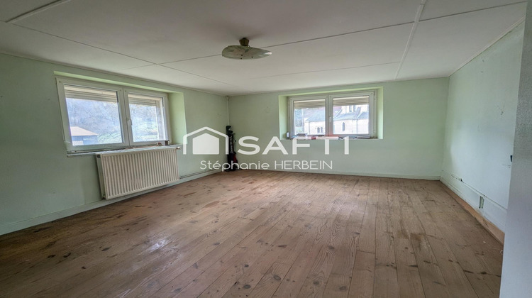 Ma-Cabane - Vente Maison Florimont, 119 m²
