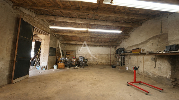 Ma-Cabane - Vente Maison FLOURE, 80 m²