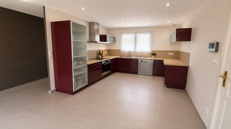 Ma-Cabane - Vente Maison Floure, 93 m²