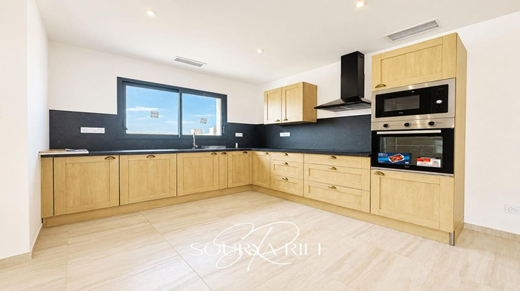 Ma-Cabane - Vente Maison FLOURE, 120 m²