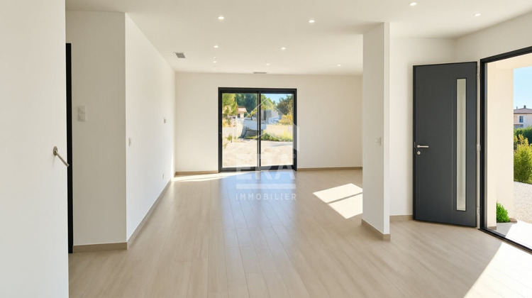 Ma-Cabane - Vente Maison FLOURE, 121 m²