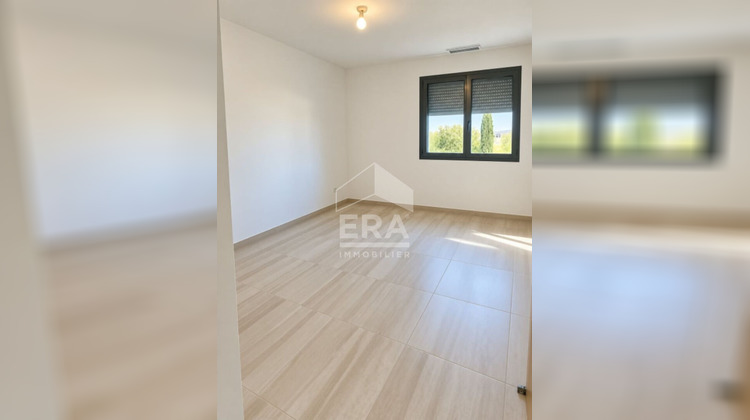 Ma-Cabane - Vente Maison FLOURE, 121 m²