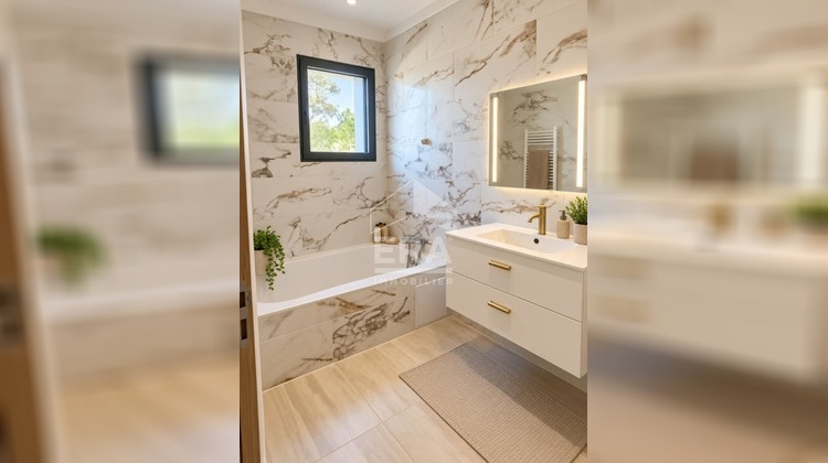 Ma-Cabane - Vente Maison FLOURE, 121 m²