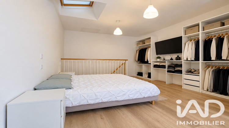 Ma-Cabane - Vente Maison Floure, 47 m²