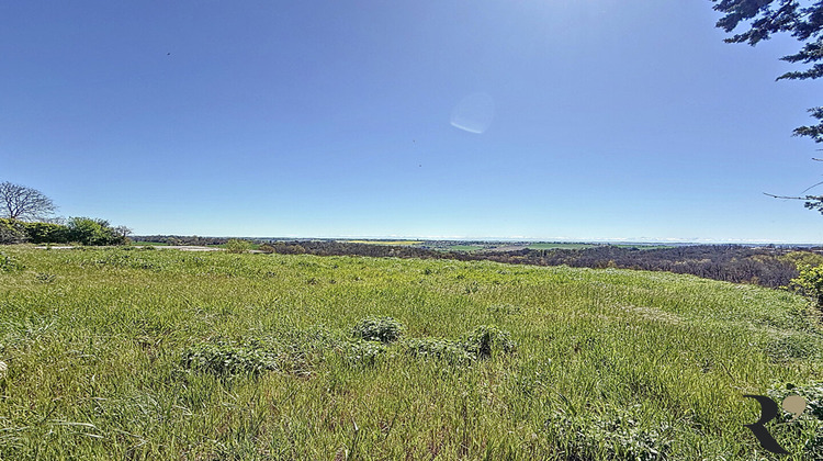 Ma-Cabane - Vente Maison FLOURENS, 208 m²