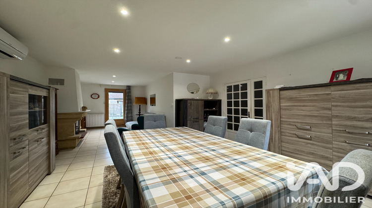 Ma-Cabane - Vente Maison Flourens, 99 m²