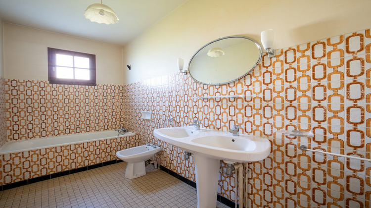 Ma-Cabane - Vente Maison Flourens, 90 m²