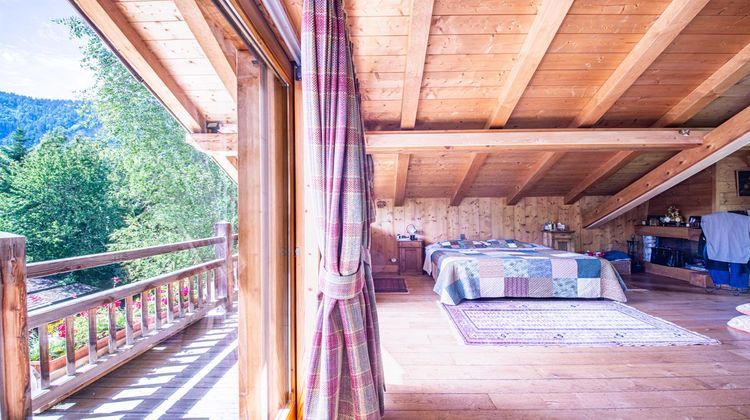 Ma-Cabane - Vente Maison Flumet, 432 m²