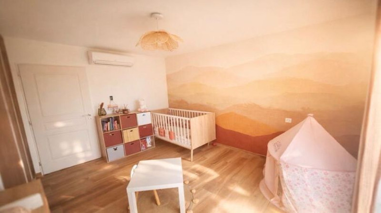 Ma-Cabane - Vente Maison FOCE, 113 m²