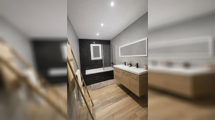 Ma-Cabane - Vente Maison FOCE, 113 m²