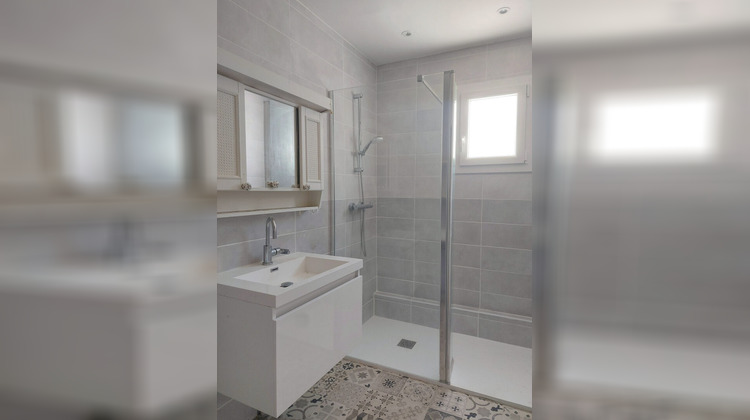 Ma-Cabane - Vente Maison FOECY, 139 m²