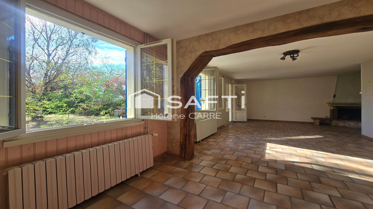 Ma-Cabane - Vente Maison Foecy, 131 m²