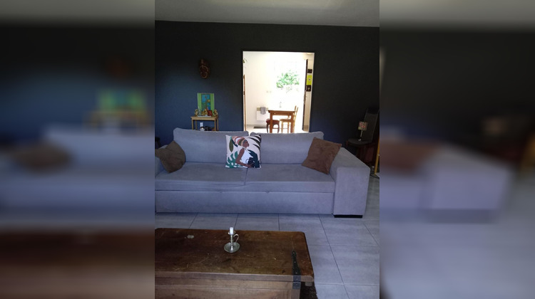 Ma-Cabane - Vente Maison Foecy, 58 m²
