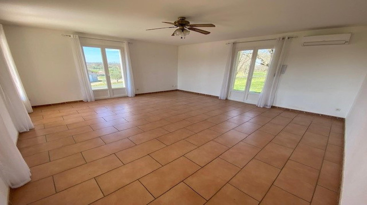 Ma-Cabane - Vente Maison Foissac, 95 m²