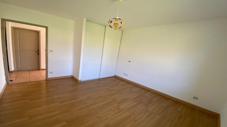 Ma-Cabane - Vente Maison Foissac, 95 m²